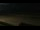 Webcam in Dünkirchen, 0 km entfernt