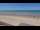 Webcam in Dunkirk, 1.7 km