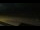 Webcam in Dunkirk, 0.6 mi away