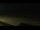 Webcam in Dünkirchen, 1.7 km entfernt
