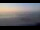 Webcam in Dunkerque, 39.3 km