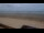 Webcam in Dunkerque, 0 km