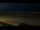 Webcam in Dunkerque, 0 km
