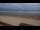 Webcam in Dunkerque, 18.2 km