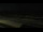 Webcam in Dunkerque, 39.3 km