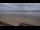 Webcam in Dunkerque, 0 km
