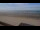Webcam in Dunkerque, 0 km