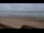 Webcam in Dunkerque, 0 km