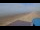 Webcam in Dünkirchen, 0 km entfernt