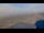 Webcam in Dünkirchen, 1.7 km entfernt