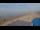 Webcam in Dünkirchen, 0 km entfernt