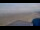 Webcam in Dünkirchen, 0 km entfernt