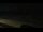 Webcam in Dunkirk, 0 mi away