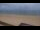 Webcam in Dünkirchen, 43.3 km entfernt