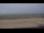 Webcam in Dunkirk, 0.6 mi away