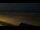 Webcam in Dunkerque, 75.1 km