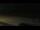Webcam in Dunkerque, 0 km