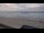 Webcam in Dunkerque, 0 km