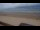 Webcam in Dunkerque, 0 km