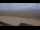 Webcam in Dunkerque, 0 km