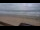 Webcam in Dunkerque, 18.2 km