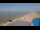 Webcam in Dunkirk, 0 mi away