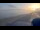 Webcam in Dunkirk, 0.6 mi away
