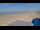 Webcam in Dunkirk, 29 mi away