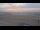 Webcam in Dunkerque, 39.3 km