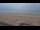 Webcam in Dünkirchen, 1.7 km entfernt