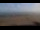 Webcam in Dunkerque, 43.3 km