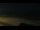 Webcam in Dunkerque, 1.7 km