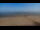 Webcam in Dunkerque, 43.3 km