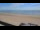 Webcam in Dunkirk, 0 km