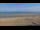 Webcam in Dunkirk, 15.2 mi away