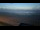 Webcam in Dunkirk, 7 mi away