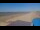 Webcam in Dünkirchen, 1.7 km entfernt