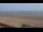 Webcam in Dunkirk, 7 mi away