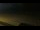 Webcam in Dünkirchen, 0.1 km entfernt
