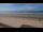 Webcam in Dunkerque, 0 km