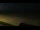 Webcam in Dünkirchen, 1.7 km entfernt
