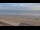 Webcam in Dunkirk, 0.6 mi away