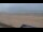 Webcam in Dunkirk, 15.2 mi away