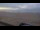 Webcam in Dunkirk, 0 mi away