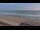 Webcam in Dunkirk, 0.6 mi away