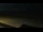 Webcam in Dunkirk, 0.6 mi away
