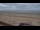 Webcam in Dunkirk, 0 km