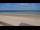Webcam in Dunkerque, 1.7 km