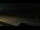 Webcam in Dunkirk, 7 mi away