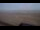 Webcam in Dunkerque, 0 km